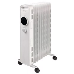 გამათბობელი GORENJE OR2000E