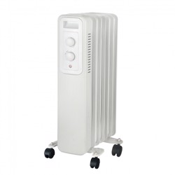 გამათობებელი ILITEK IL 9411