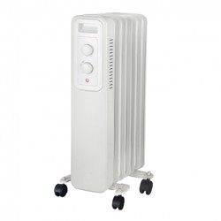 გამათობებელი ILITEK IL 9413