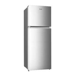 მაცივარი Franko FT-237NFSS