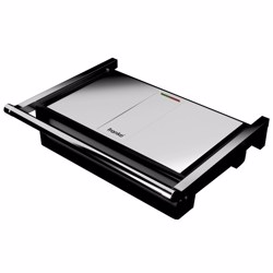 გრილ-ტოსტერი FRANKO FGT-1210