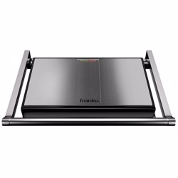 გრილტოსტერიFrankoFGT-12102000WGrillToasterBlack0.jpg