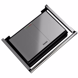 გრილტოსტერიFrankoFGT-12102000WGrillToasterBlack33.jpg