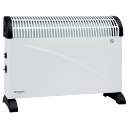 Sencor SCF 2003 Heating Convector