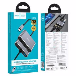 hoco-hb30-eco-multifunction-converter-tc-to-hdtv-vga-usb3-pd-packaging.jpg