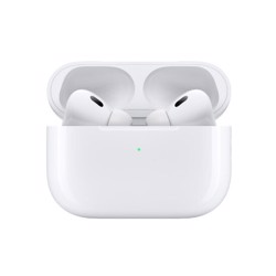 0198934_apple-airpods-pro-2-with-usb-c-charging-case-mtjv3-2023_550.jpeg