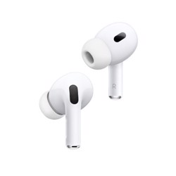 0198935_apple-airpods-pro-2-with-usb-c-charging-case-mtjv3-2023_550.jpeg