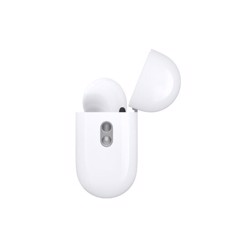 0198936_apple-airpods-pro-2-with-usb-c-charging-case-mtjv3-2023_550.jpeg