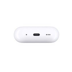 0198938_apple-airpods-pro-2-with-usb-c-charging-case-mtjv3-2023_550.jpeg