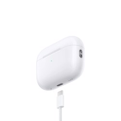 0198939_apple-airpods-pro-2-with-usb-c-charging-case-mtjv3-2023_550.jpeg