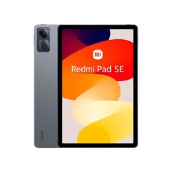 Xiaomi Pad SE 8GB RAM 256GB Wi-Fi Global Version