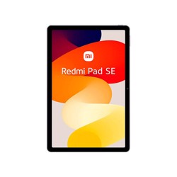 0197868_xiaomi-redmi-pad-se-8gb-ram-128gb-wi-fi-graphite-gray_550.jpeg