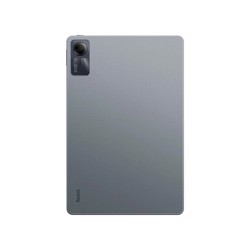 0197869_xiaomi-redmi-pad-se-8gb-ram-128gb-wi-fi-graphite-gray_550.jpeg
