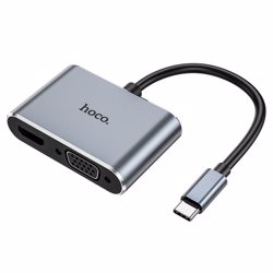 hoco-hb29-easy-lead-multifunctional-converter-tc-to-hdtv-vga-metal-gray.jpg