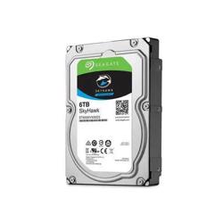 Seagate ST6000VM000 6TB 5900