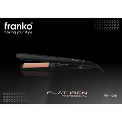FRANKO FFI-1215