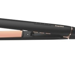 Franko_FFI-1215_Hair_Straightener_Black.jpg