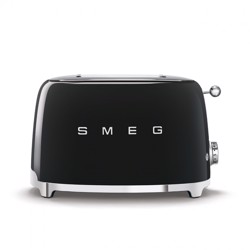 Smeg TSF01BLEU