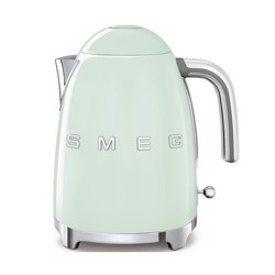 Smeg KLF03PGEU