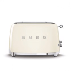Smeg TSF01CREU