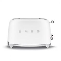 Smeg TSF01WHMEU