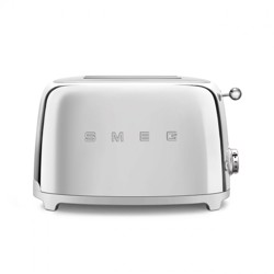 Smeg TSF01SSEU