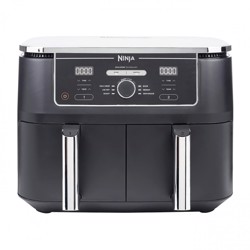 NINJA AF400EU