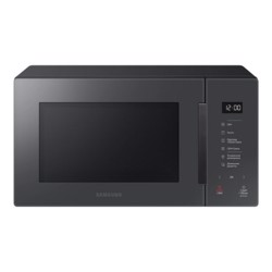 მიკროტალღური ღუმელი - SAMSUNG - MG23T5018AC/BW