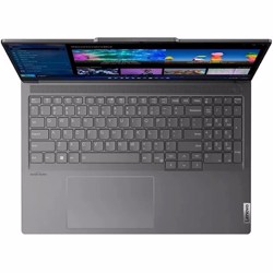 ნოუთბუქიLenovo21J8A00NRKThinkBook16pG46.jpg