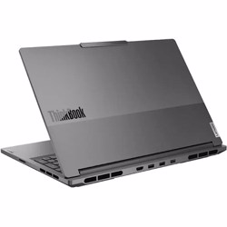 ნოუთბუქიLenovo21J8A00NRKThinkBook16pG47.jpg