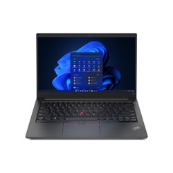 Lenovo ThinkPad E14 G5 21JK0006RT