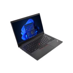 0198066_lenovo-thinkpad-e14-g5-21jk0006rt-black_550.jpeg