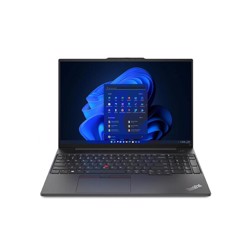 0198070_lenovo-thinkpad-e16-g1-21jn009krt-black_550.jpeg