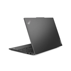 0198072_lenovo-thinkpad-e16-g1-21jn009krt-black_550.jpeg