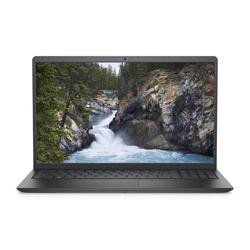 Dell Vostro 3520 N5360PVNB3520EMEA01_UBU_GE