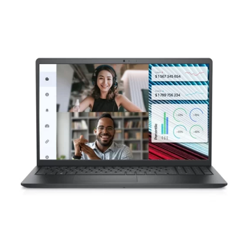 Dell Vostro 3520 15.6" FHD Intel i5-1235U 16GB 512GB SSD - N5315PVNB3520EMEA01