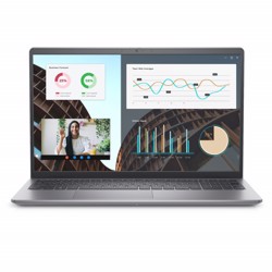 Dell Vostro 3530 - 210-BGLW_2772485.14_GE