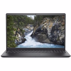 Dell Vostro 3535 - N1006VNB3535EMEA01_UBU_GE