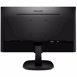 მონიტორიPhilips243V7QDAB0127MonitorFHDIPSVGADVI-DHDMIBlack1.jpg