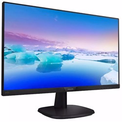 მონიტორიPhilips243V7QDAB0127MonitorFHDIPSVGADVI-DHDMIBlack3.jpg