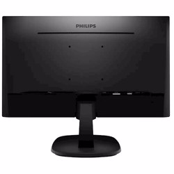 მონიტორიPhilips273V7QDAB0127MonitorFHDIPSVGADVI-DHDMIBlack1.jpg