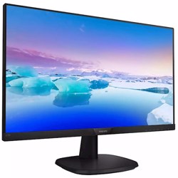მონიტორიPhilips273V7QDAB0127MonitorFHDIPSVGADVI-DHDMIBlack3.jpg