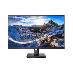 Philips Brilliance 279P1/00 27" 4K UHD IPS 4ms 2xHDMI DP USB