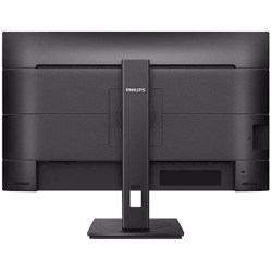 მონიტორიPhilips276B10027QHDIPSHDMIUSBUSB-CDPRJ45Black478.jpg
