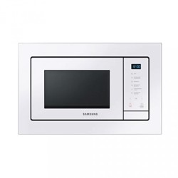 Samsung MS23A7118AW/BW