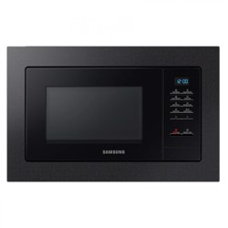 Samsung MS23A7013AB/BW