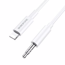 borofone-bl9-digital-audio-conversion-cable-for-ltn.jpg