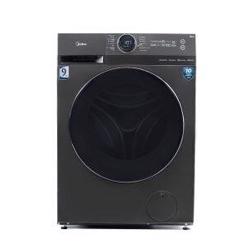 სარეცხი მანქანა MF200W90WB/T