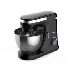 სამზარეულოს კომბაინი MJ-KM8001W