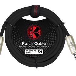 Kirlin AP-464PRL /BK